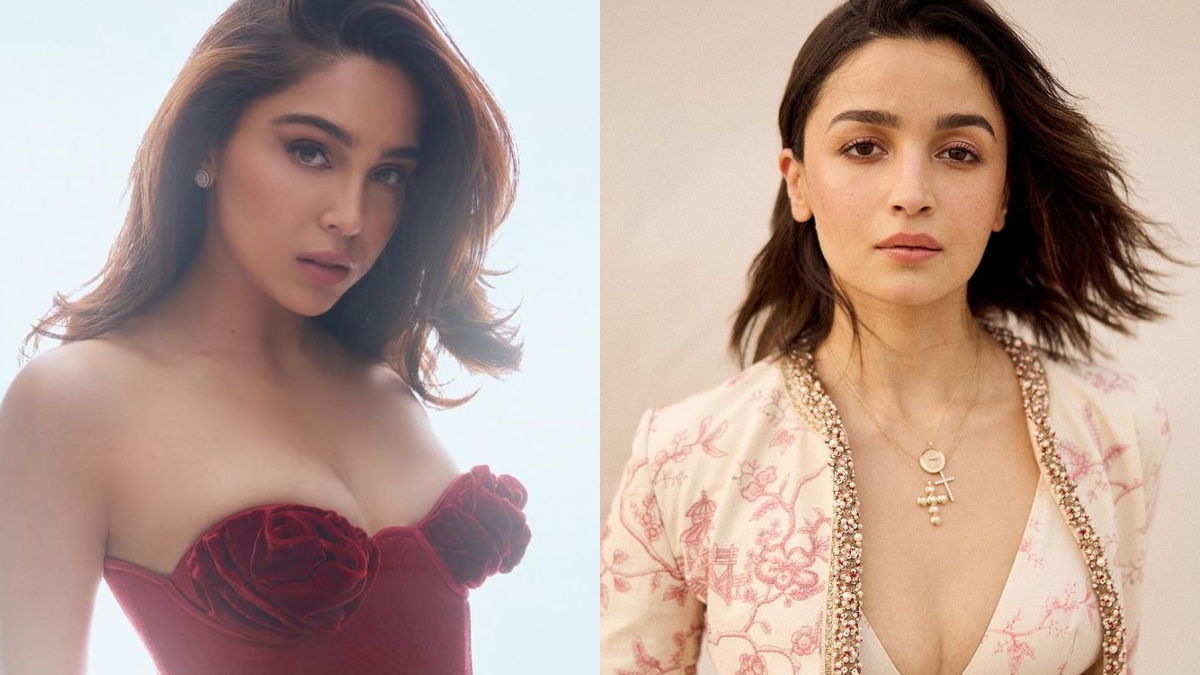 sharvari-wagh-shares-alia-bhatt-appreciation-made-her-confident-says-she-is-my-favorite-actress